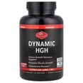 thumbnail image 1 of Suplemento Olympian Labs Dynamic HGH 150 cápsulas, 1 of 2