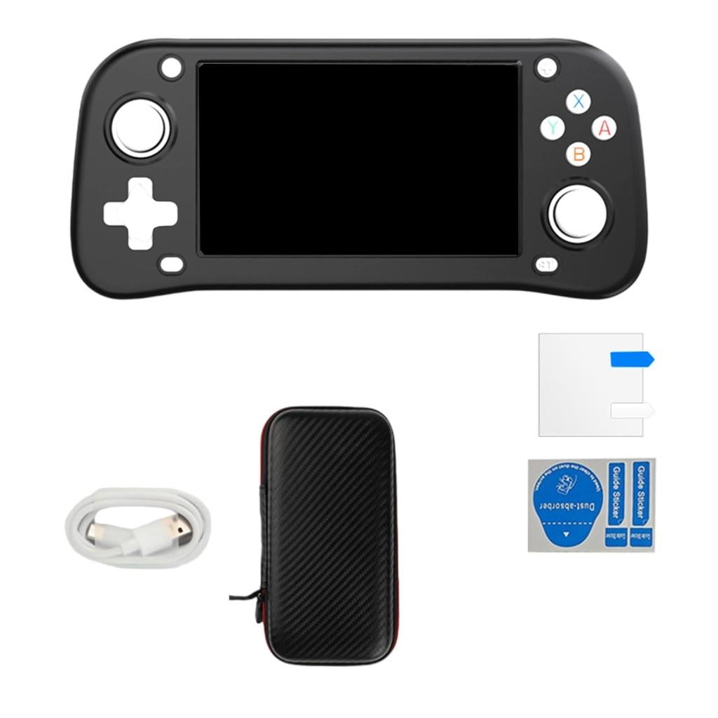 Hyperkin Supaboy SFC - Portable SNES - Walmart.com