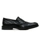 thumbnail image 1 of Zapatos para Hombre Zmexico 5455 negro 25.5, 1 of 4