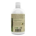 thumbnail image 2 of Taliah Waajid après-Shampooing Pomme Verte et Aloe à la Noix de Coco 12 fl oz, 2 of 3