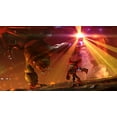 thumbnail image 3 of Ratchet & Clank - PlayStation 4, 3 of 5