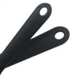 Cooking Utensils Set For Nonstick Cookware Up 600 Food Cooker Portable cooking-utensils-set-for-nonstick-cookware-up-600-food-cooker-portable