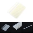 thumbnail image 1 of Hot Melt Glue Sticks Fast Bonding Melt Adhesive DIY Stick High Strength For Paper Cartons Handicrafts, 1 of 6