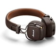 thumbnail image 3 of Audífonos Marshall Major III Bluetooth Marshall Major III Bluetooth, 3 of 3