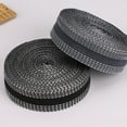 thumbnail image 5 of MRLESS Self-Adhesive Hemming Tape for DIY Clothing - 10M, 5 of 6