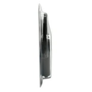 Scripto Aim N Flame Max Flexible Lighter, 1 Pack