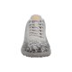 thumbnail image 4 of Tachones Hombre Charly Sport Indoor Futbol gris 27, 4 of 5