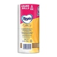 thumbnail image 2 of Papel higiénico Regio Luxury Almond Touch 6 rollos XXL, 2 of 4