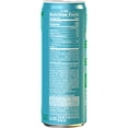 thumbnail image 3 of FLRT Energy, Sunset Squeeze, Energy Drink 12 fl oz, 3 of 6