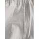 thumbnail image 5 of Pantalon De Manta Con Resorte, 5 of 5
