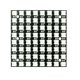 thumbnail image 1 of FLhrweasw WS2812 Placa Desarrollo 64 Bits 5050 RGB LED Módulo Unidad A Color Incorporado, 1 of 9