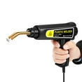 thumbnail image 2 of 70W Plastic Welding Machine,Hot Stapler Plastic Repair Kit, Hot Staple Gun Car Bumper Crack Repair, 2 of 8