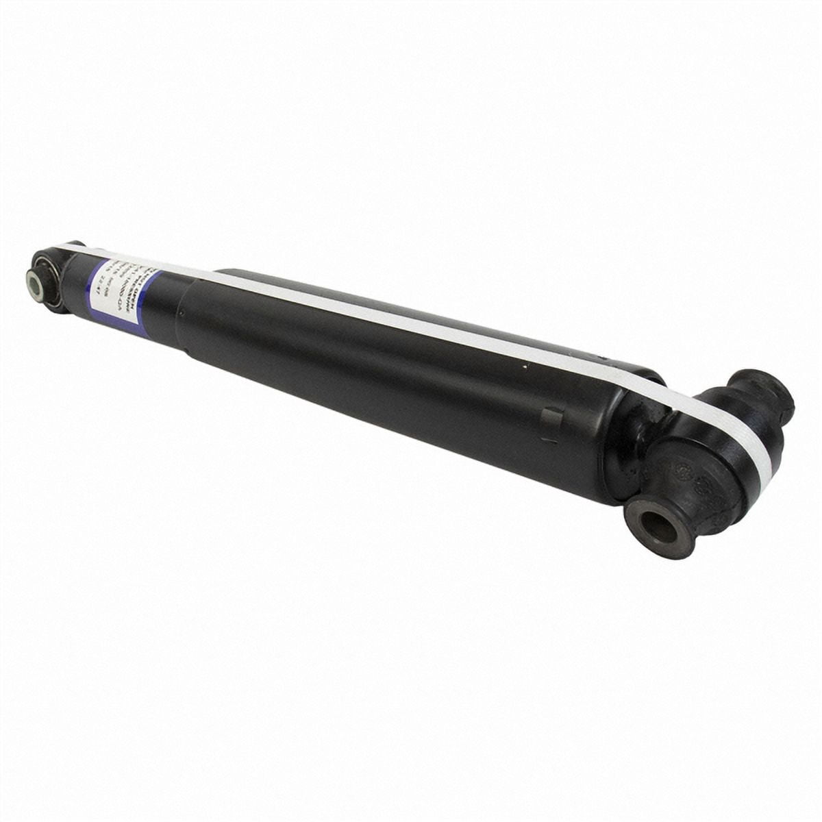 SHOCK ABSORBER ASY (P)