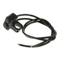 thumbnail image 4 of Interruptor de encendido y apagado Yotijar Manillar Dual On Off Switch 25 mm, 4 of 10