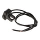 thumbnail image 4 of Interruptor de encendido y apagado Yotijar Manillar Dual On Off Switch 25 mm, 4 of 10