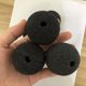 thumbnail image 3 of ColoMX 6 UNIDS Suministros de Fiesta de Nariz de Payaso Negro Mini Bolas de Esponja Nariz de Circo de Espuma Accesorios de Disfraces de Payaso Divertidos para Animadores Disfraces de Cosplay, 3 of 7