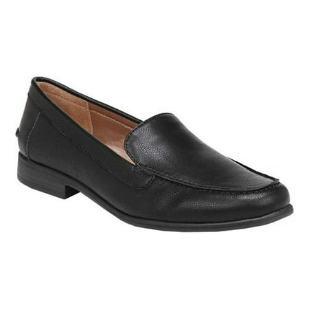https://i5.walmartimages.com/asr/e7bdde1a-4ae0-482c-aa62-c97f19fedf28_1.3efefa526a8cc9e9220d1b32d41cdc93.jpeg?odnHeight=450&odnWidth=450&odnBg=ffffff
