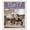Ceruse, variant on 15x17 Dark Brown Bamboo Real Wood Picture Frame Width 1.5 inches | Interior Frame Depth 0.5 inches