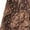 Coffee, variant on Women's Floral Jacquard High Waist Midi Swing Skirt A-Line Elegant Pleated Summer Casual Boho Fashion