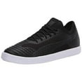 thumbnail image 2 of PUMA 365 Concrete Lite Sneaker, 2 of 7