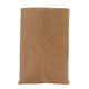 thumbnail image 4 of Washed Kraft Paper Bag Waterproof Flowerpot Food Storage Bag for Holding Food Fruits Vegetables Household Sundries L, 4 of 4