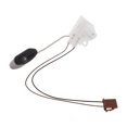 thumbnail image 1 of Unique Bargains Unité d'Envoi de Réservoir de Carburant Compatible pour KIA RIO 2014-2017boîtier Résistant à la Corrosion & Connecteurs Scellés, 1 of 7