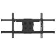 thumbnail image 1 of Soporte para TV Soportes Aries Zeus 42 A 86 Pulgadas Articulado, 1 of 4