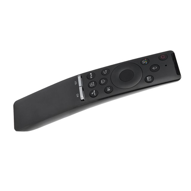 Para Reemplazo De Control Remoto Para TV BN59-01312B BN59-01312F BN59-01312A 01312G