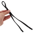 thumbnail image 3 of OULII 5pcs Sports Glasses Strap for Men Prevent Loss Flexible Polyester Basketball, 3 of 8