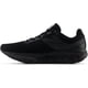 thumbnail image 2 of NEW BALANCE FRESHS FOAM 520 V9 NEGRO, 2 of 5