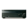Sony STR-DH550 5.2 Channel 725W Home Theater Receiver