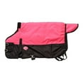 Tough1 600D Polar Miniature Blanket