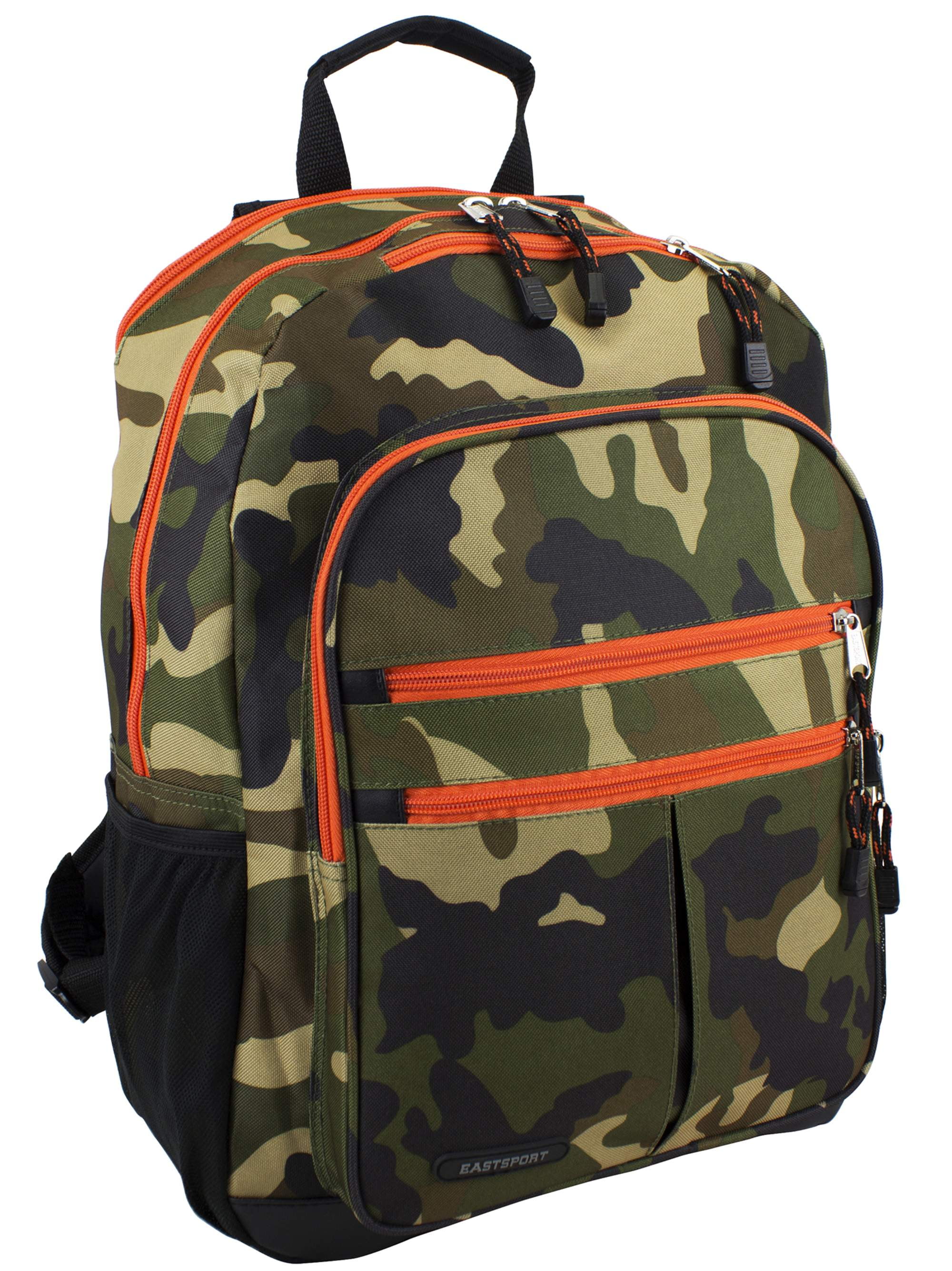 aidonger backpack