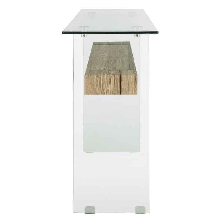 Kayley sale console table