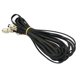 thumbnail image 2 of 7pcs/set 3D Printer Upgrade Parts Extension Cable Kit for CR-10 / CR-10S / CR-10 S4 / CR-10 S5 3D Printer Accessories, 2 of 5