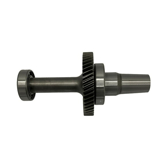 Polaris ATV Primary Shaft Sub Assemby, 50 Tooth, Genuine OEM Part 3235191, Qty 1