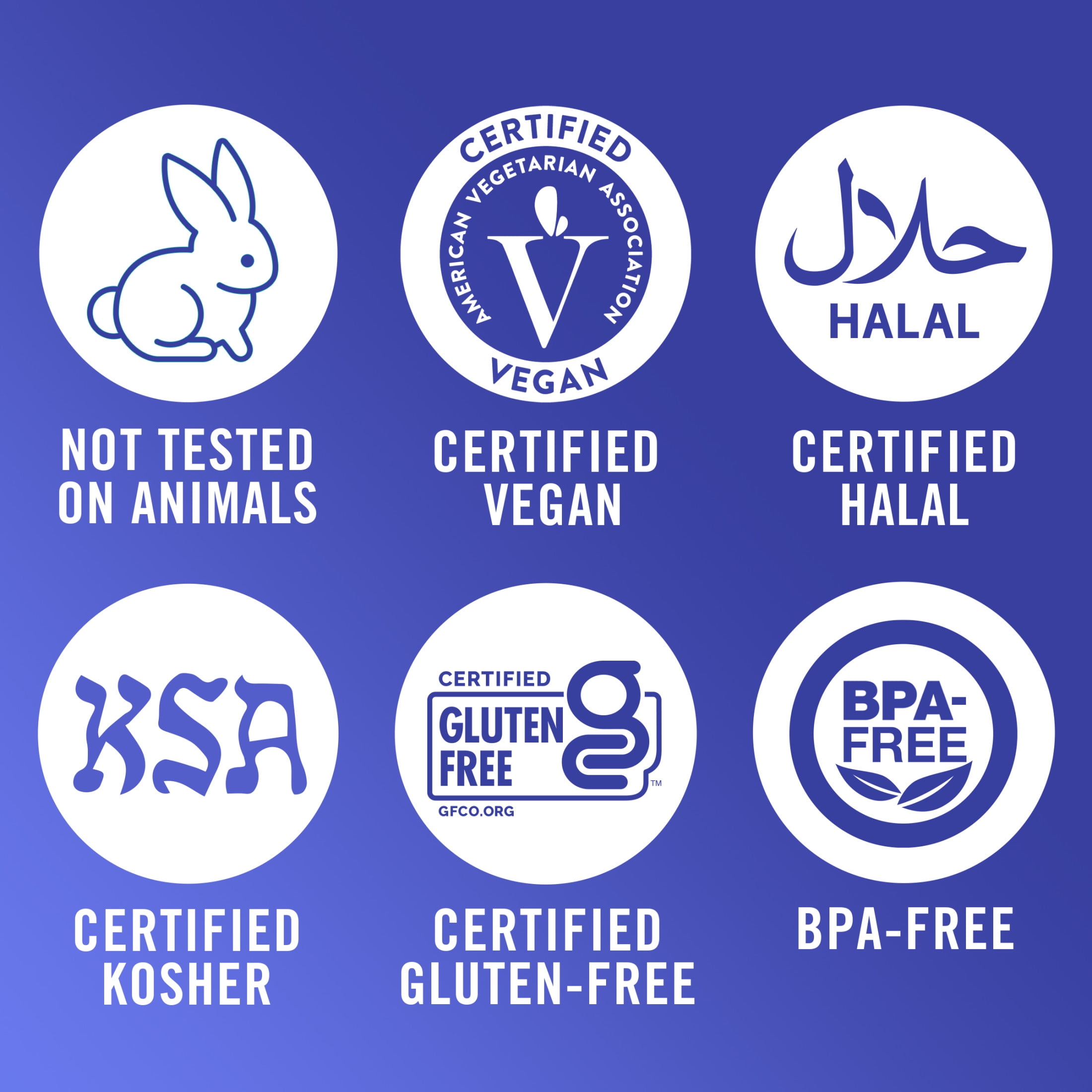 Imagen de producto 5