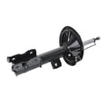 thumbnail image 2 of Fithood 2 PCS SHOCK ABSORBER Nissan Quest 2004-2009, 2 of 4