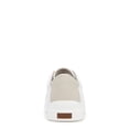 thumbnail image 3 of Zapatillas Blancas de Hombre Dr. Scholl's Time Off con Cordones Talla 8.5 M, 3 of 9