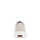 thumbnail image 3 of Zapatillas de Hombre Dr. Scholl's Time Off Blancas con Cordones Talla 10 M, 3 of 9