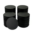 thumbnail image 1 of SIfdSeng My Items Non Placemat Absorbent Protector for Dining Kitchen Home, 1 of 6