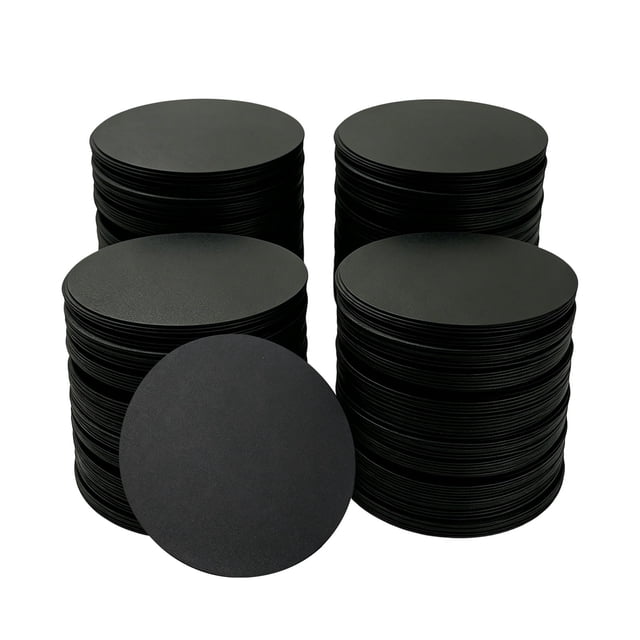 SIfdSeng My Items Non Placemat Absorbent Protector for Dining Kitchen Home