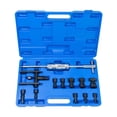 thumbnail image 1 of Miulika Generic Inner Bearing Puller Kit Reliable Accessories for Professional, 1 of 9