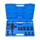 thumbnail image 1 of Kit de extractor de cojinetes Zulema accesorios con caja de almacenamiento, 1 of 8