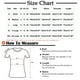 thumbnail image 2 of Playera Elvqul Hombre Casuales Blanco Gym Algodón Manga Corta sin Estampado Cuello Redondo, 2 of 8