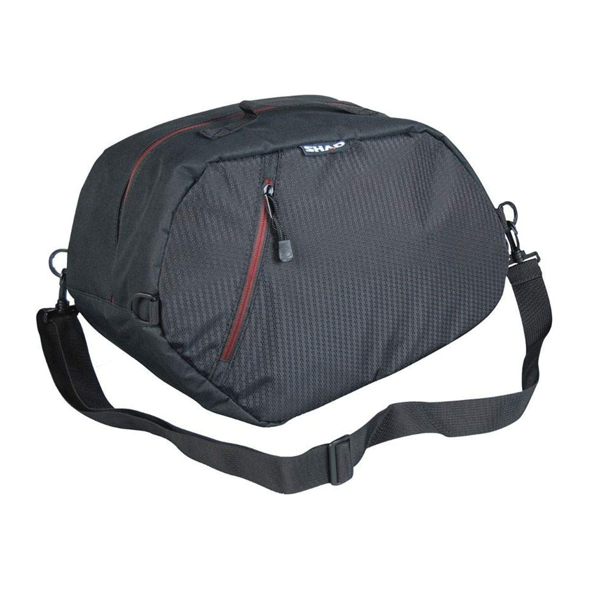 Can Am Ryker Can-Am On-Road OEM SHAD Saddlebag Liner For All Ryker Models, 219401074, Saddle Bags - Canada Motorcycle Bluetooth