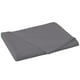 thumbnail image 2 of Juego de sábanas de microfibra cepillada doble | Ropa de cama de color liso para dormitorio y hogar | 1 pieza tamaño matrimonial/queen (90 x 86 pulgadas) | Suave, transpirable y de fácil cuidado, 2 of 8