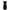 Strapless Black, variant on MANIFIQUE Shapewear Slips for Under Dresses Women's Tummy Control Body Shaper Slimming Seamless Cami Slip