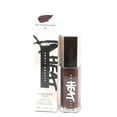 thumbnail image 2 of FENTY BEAUTY by Rihanna Gloss Bomb Heat Universal Lip Luminizer + Plumper - 04 Hot Chocolit Heat (Sheer Rich Brown), 2 of 2