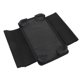 thumbnail image 5 of Soporte Para Reposacabezas De Coche Para Consola De Juegos, Correa Elástica Ligera, Soporte Portátil De Silicona Para Consola De Juegos Para Vehículo, 5 of 7